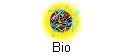 Bio