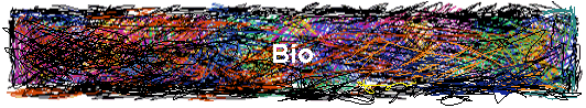 Bio