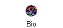 Bio