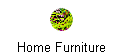 Home Furniture