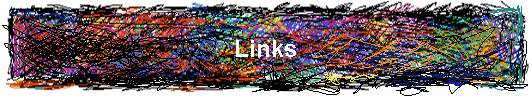 Links