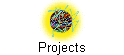 Projects