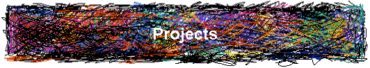 Projects