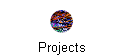 Projects