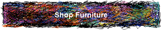 Shop Furniture